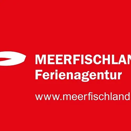 Ferienhaus Anemone - #118631